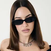 Karen Wazen Bakhazi