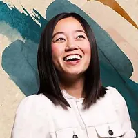 Karen X Cheng