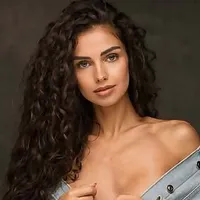 Karina