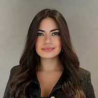 Karley Chynces