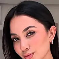 Karol Rasado