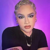 Karol Rodriguez