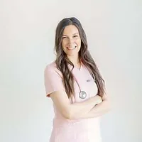 Karrie Locher