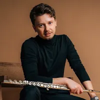 Kacper Dąbrowski