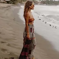 Kassi Bacquet