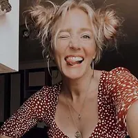Kathryn Stauffer
