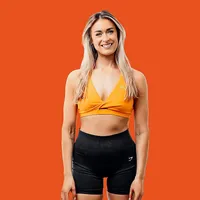 Kate Rees