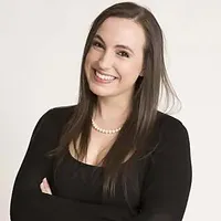 Kate Friedman