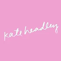 Kate Headley
