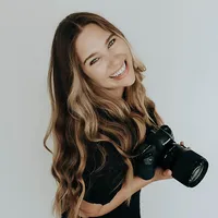 Katelyn Rowan
