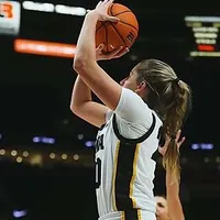 Kate Martin
