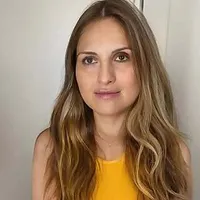 Kate Royax