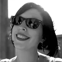 Kate Gilbert