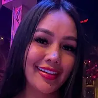 Kate Garcia