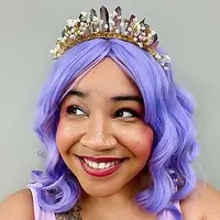 Kat Lee
