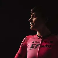 Kathrin Hammes