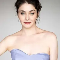 Kathryn Morgan
