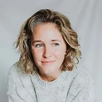 Kati Hetrick