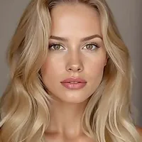 Katie Williams