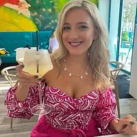 Katherine Woodward