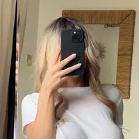 Katie