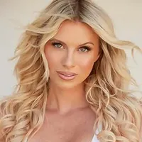 Katie Macneil