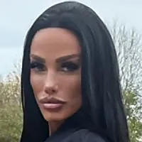 Katie Price