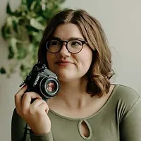 Katie Steckly