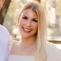 Katie Vining