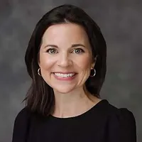Katie Wiygul