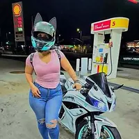 Kat