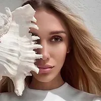 Katrin Sorokina