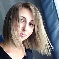 Katrina D. Hamel