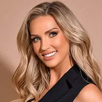 Katri Telller