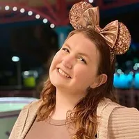 Kat