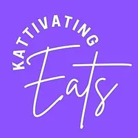 Kat