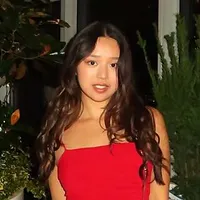 Katy Ho