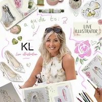 Katy locke