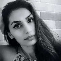 Kavyal Hathi Sedani