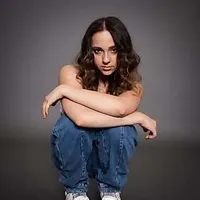 Kaycee Rice