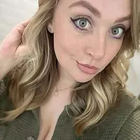 Kaydi Stone