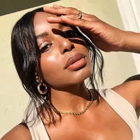 Kaye Bassey