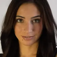 Kayla Ann