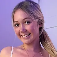 Kayla Bumzy