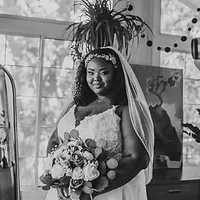 kayla symone