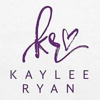 Kaylee Ryan