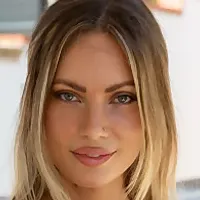Kayleigh Swenson