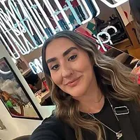 Karla Garcia