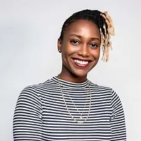 K'Danye