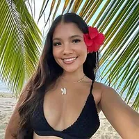 Kea Lani